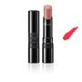 Kose Kose - Visee Creamy Lipstick (#PK805) 4g