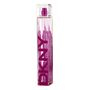 DKNY DKNY - Energizing Eau De Toilette Spray (2014 Summer Edition) 100ml/3.4oz