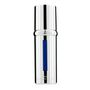 La Prairie La Prairie - Cellular Power Serum 50ml/1.7oz