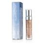 HydroPeptide HydroPeptide - Perfecting Gloss - Lip Enhancing Treatment - # Nude Pearl 5ml/0.17oz