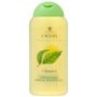 CYCLAX CYCLAX - Nature Pure Vitamin E Refreshing Bath and Shower Gel 300ml/10.14oz