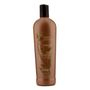 Bain de Terre Bain de Terre - Macadamia Oil Nourishing Conditioner (For Fine to Normal Hair) 400ml/13.5oz