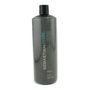 Sebastian Sebastian - Hydre Moisturizing Shampoo 1000ml/33.8oz