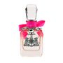 Juicy Couture Juicy Couture - Couture La La Eau De Parfum Spray 50ml/1.7oz