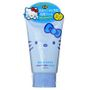 Rosette Rosette - Hello Kitty Acne Wash 120g