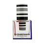 Balenciaga Balenciaga - Florabotanica Eau De Parfum Spray 30ml/1oz