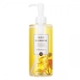 Holika Holika Holika Holika - Seed Blossom Nourishing Cleansing Oil 300ml