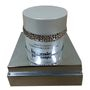 La Prairie La Prairie - White Caviar Illuminating Eye Cream 20ml/0.68oz