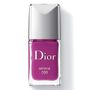 Christian Dior Christian Dior - Dior Vernis Couture Colour Gel Shine and Long Wear Nail Lacquer - # 338 Mirage 10ml/0.33oz