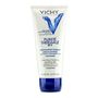 Vichy Vichy - Purete Thermale 3 In 1 One Step Cleanser (For Sensitive Skin) 200ml/6.76ml