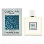 Guerlain Guerlain - LHomme Ideal Cologne Eau De Toilette Spray 100ml/3.3oz