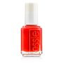 Essie Essie - Nail Polish - 0116 Tangerine (A Juicy Orange Red Cream) 13.5ml/0.46oz