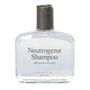 Neutrogena Neutrogena - The Anti-Residue Shampoo 175ml/6oz