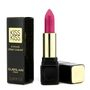 Guerlain Guerlain - KissKiss Shaping Cream Lip Colour - # 361 Excessive Rose 3.5g/0.12oz