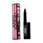 Lipstick Queen Lipstick Queen - Vesuvius Liquid Lips - # Vesuvian Candy (Warm Elegant Pink) 2.4ml/0.08oz