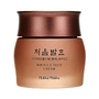 Holika Holika Holika Holika - CHEOEUM:BALHYO Miracle Seed Cream 60ml