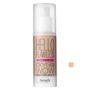 Benefit Benefit - Hello Flawless Oxygen WOW! SPF 25 PA+++ (#Petal I'm Plush and Precious) 30ml/1oz