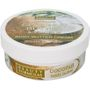 Beauty Formulas Beauty Formulas - Coconut Butter and Vitamin E Body Butter Cream 200ml/6.76oz