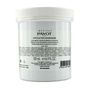 Payot Payot - Exfoliation Gourmande Body Delicious Scrub With Pistachio and Almond Extracts  500ml