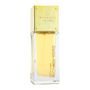 Michael Kors Michael Kors - Sexy Amber Eau De Parfum Spray 50ml/1.7oz