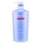 Shiseido Shiseido - Moist Hair Pack Treatment 600ml