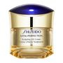 Shiseido Shiseido - Vital-Perfection Sculpting Lift Cream 50ml
