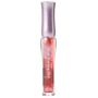 Etude House Etude House - Dear Darling Tint (#03 Orange Red) 4.5g