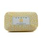 Zents Zents - Sun Ultra Rich Shea Butter Soap 163g/5.7oz