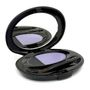 Shiseido Shiseido - The Makeup Creamy Eye Shadow Duo (#C5 Navy Profound) 3g/0.1oz