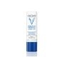 Vichy Vichy - Aqualia Thermal Lips 4.7ml