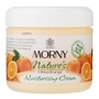 MORNY MORNY - Nature's Citrus Orange Moisturising Cream 300ml/10oz