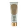 Kanebo Kanebo - Sensai Silky Bronze Cellular Protective Cream For Face SPF 15 50ml/1.7oz