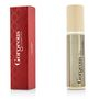 Gorgeous Cosmetics Gorgeous Cosmetics - CC Cream - #1B-CC 30ml/1oz