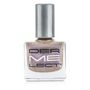 DERMELECT DERMELECT - ME Nail Lacquers - Naturale (Toasty Beach Sand With Pink Accents) 11ml/0.4oz