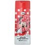 Disney Disney - Minnie Mouse Shower Gel 400ml/13.52oz