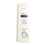 AlfaParf AlfaParf - Semi Di Lino Scalp Care Purifying Shampoo (For Dandruff Hair) 250ml/8.45oz