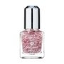 Canmake Canmake - Colorful Nails (#80 Berry Sherbet) 8ml