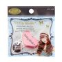 Koji Koji - Dolly Wink Pencil Sharpener 1 pc