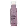 Living proof. Living proof. - Restore Conditioner (For Dry or Damaged Hair) 236ml/8oz