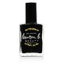 Lauren B. Beauty Lauren B. Beauty - Nail Polish - #Paparazzi 14.8ml/0.5oz