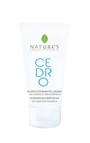 NATURE'S NATURE'S - Cedro Aftershave Balm Sensitive skin 75ml