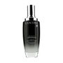 Lancome Lancome - Genifique Advanced Youth Activating Concentrate 100ml/3.38oz