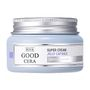 Holika Holika Holika Holika - Skin and Good Cera Super Cream Jelly Capsule 60g