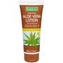 Beauty Formulas Beauty Formulas - Organic Aloe Vera Lotion 100ml/3.3oz