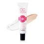 LadyKin LadyKin - Luminous CC Cream (#01 Pink Beige) 25ml