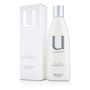 Unite Unite - U Luxury Pearl and Honey Shampoo 251ml/8.5oz