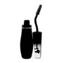 Lancome Lancome - Grandiose Wide Angle Fan Effect Mascara - # 01 Noir Mirifique 10g/0.35oz