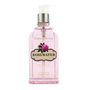 Crabtree & Evelyn Crabtree & Evelyn - Rosewater Conditioning Hand Wash 250ml/8.5oz