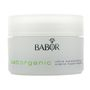 Babor Babor - Baborganic Ultra Moisturizing Cream 50ml/1.7oz