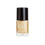 Crabtree & Evelyn Crabtree & Evelyn - Nail Lacquer #Gold 15ml/0.5oz